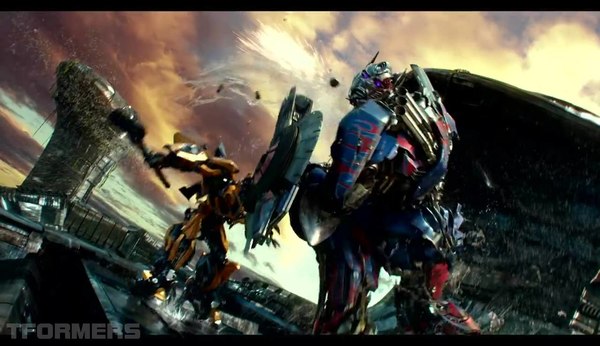 Transformers The Last Knight Extended Kids Choice Awards Trailer Gallery  371 (371 of 447)